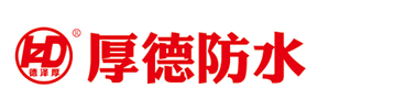 安記食品股份有限公司
